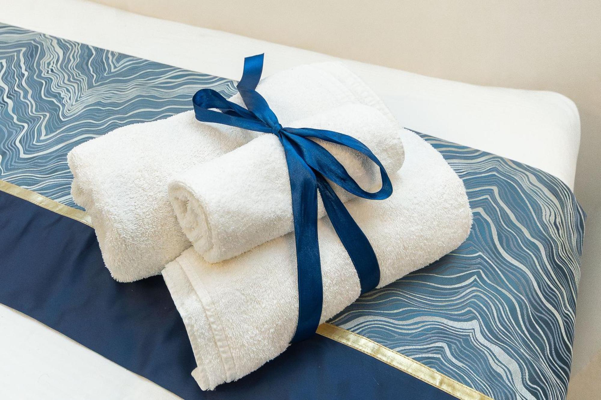 Vittorioveneto126 Bed & Breakfast La Spezia Luaran gambar